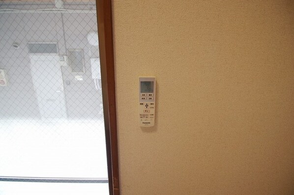 アイランドの物件内観写真